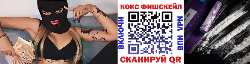 Купить закладки  Муром  Кокаин Fish Scale 