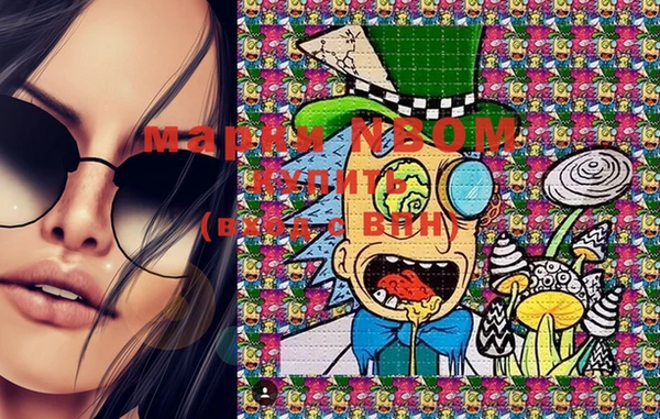 a pvp Зеленокумск