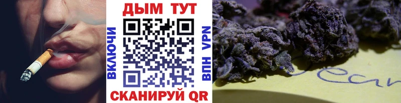 Шишки марихуана план  Купить закладки  Муром 